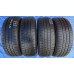 313. Bridgestone Ecopia EP 150